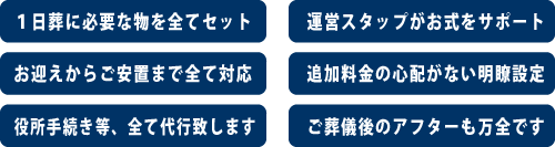 しののめの里１日葬プランPC用