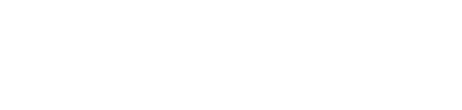 さいたま市 | 火葬式・家族葬専門 家族葬本舗